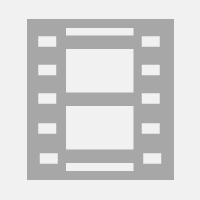 https://exhibits.library.duke.edu/uploads/centennial/this_is_duke__edited.mp4