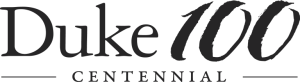 Duke Centennial